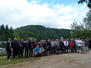 Slika PU_ZD/sport/plitvice 14 nas.JPG